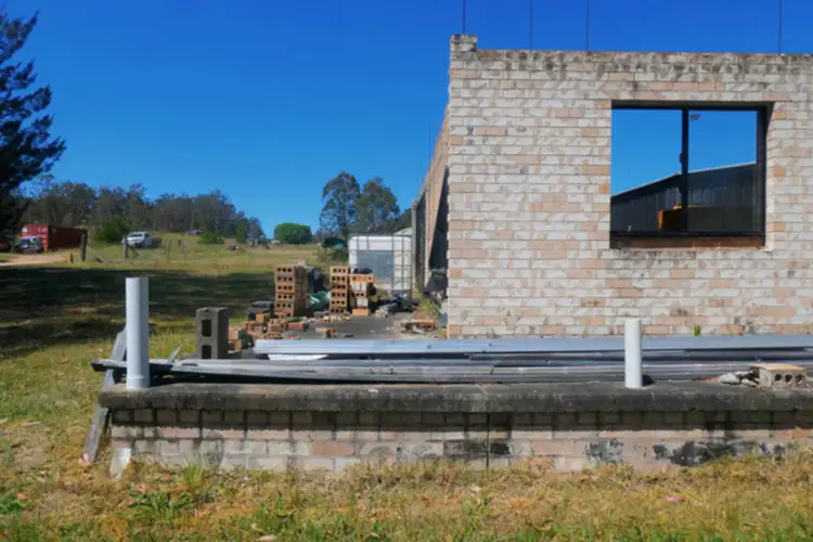 Seventh view of Homely land listing, Lot 2 Fairfield Street, Drake Village NSW 2469
