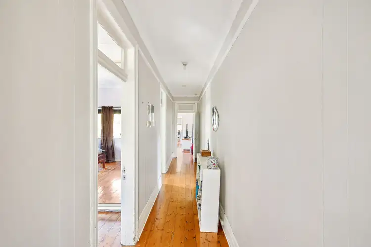 Third view of Homely house listing, 27 Quarry Street, Tempe NSW 2044