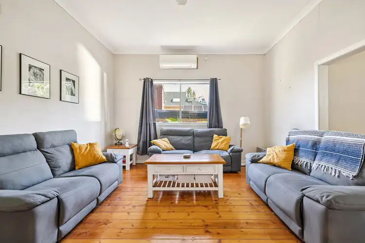 Fourth view of Homely house listing, 27 Quarry Street, Tempe NSW 2044