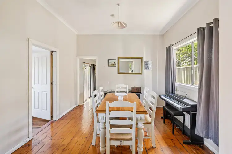 Sixth view of Homely house listing, 27 Quarry Street, Tempe NSW 2044