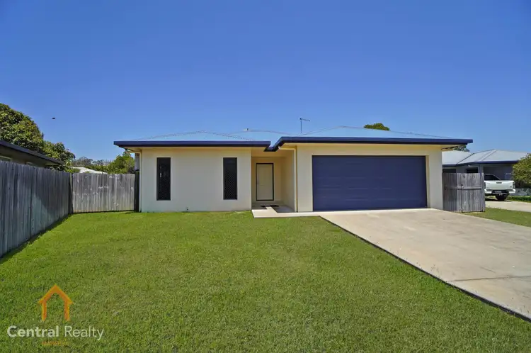 14 Wren Close, Mareeba QLD 4880