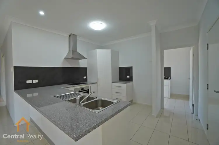 Second view of Homely house listing, 14 Wren Close, Mareeba QLD 4880