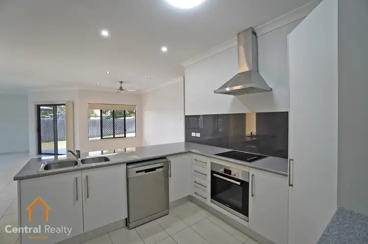 Third view of Homely house listing, 14 Wren Close, Mareeba QLD 4880