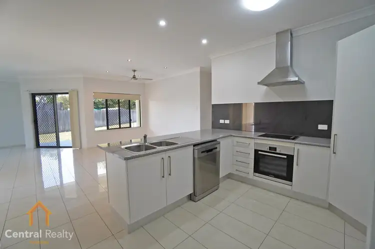 Fourth view of Homely house listing, 14 Wren Close, Mareeba QLD 4880
