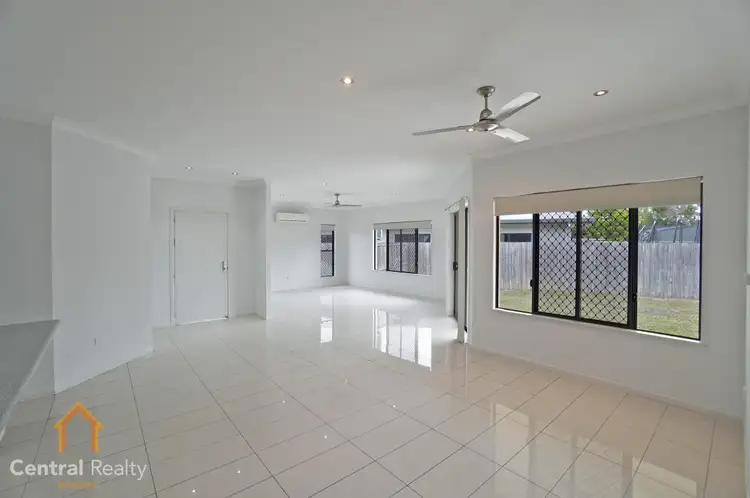 Fifth view of Homely house listing, 14 Wren Close, Mareeba QLD 4880
