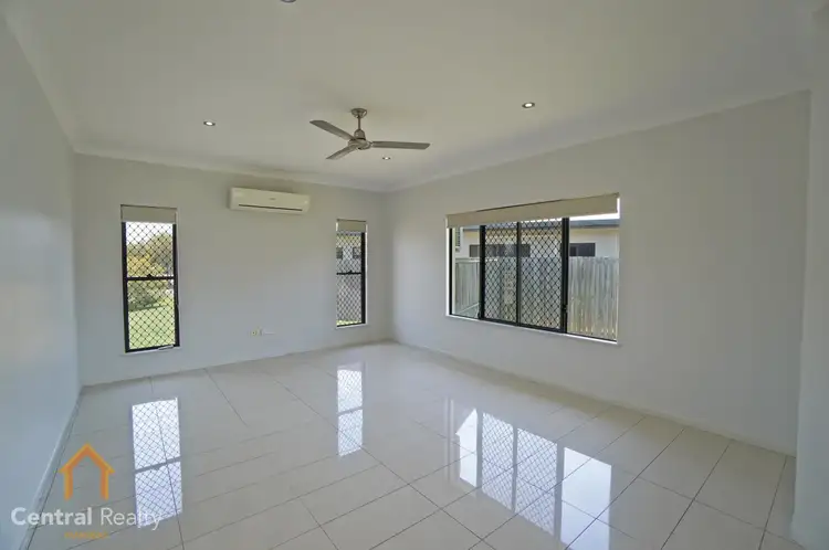 Sixth view of Homely house listing, 14 Wren Close, Mareeba QLD 4880
