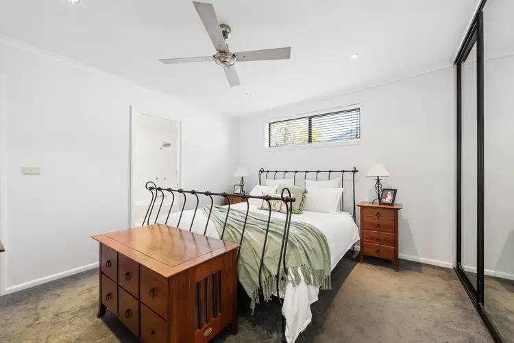 Fourth view of Homely house listing, 15 Monica Street, Kincumber NSW 2251