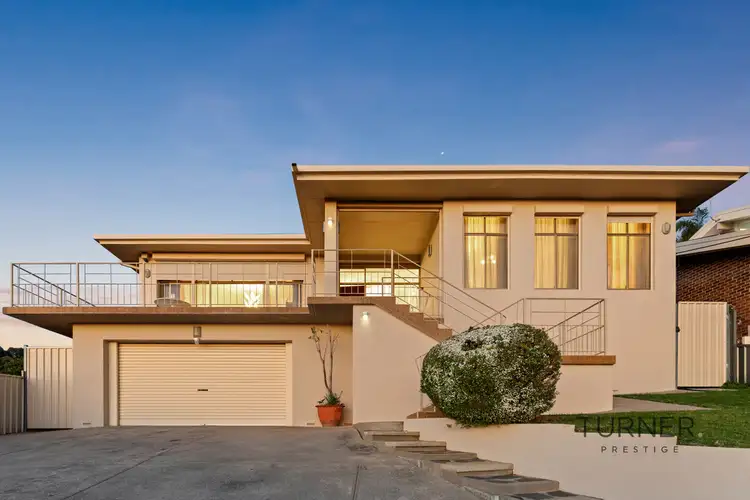 30 Woodhouse Crescent, Wattle Park SA 5066