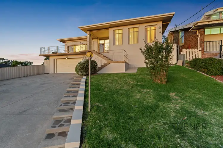 Second view of Homely house listing, 30 Woodhouse Crescent, Wattle Park SA 5066