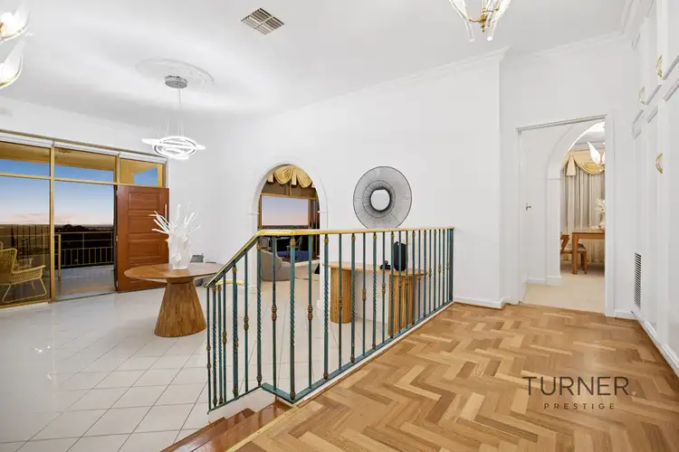Fourth view of Homely house listing, 30 Woodhouse Crescent, Wattle Park SA 5066