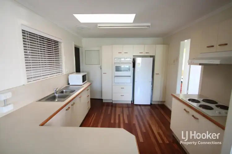 Second view of Homely house listing, 25 Boardman Street, Kallangur QLD 4503
