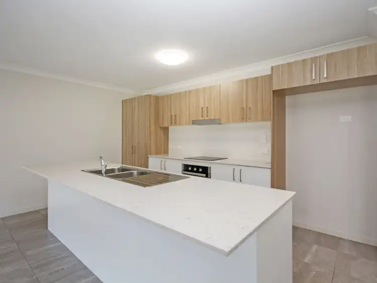 Third view of Homely unit listing, 1/44 Paterson Road, Walloon QLD 4306