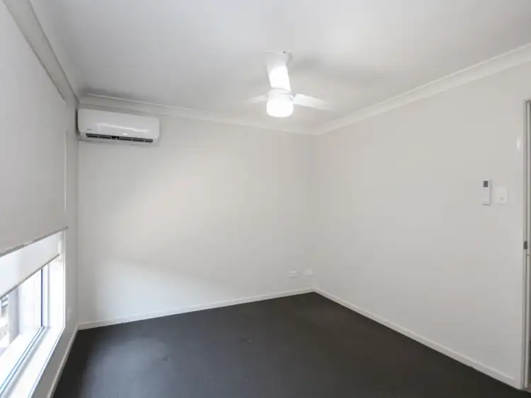 Fourth view of Homely unit listing, 1/44 Paterson Road, Walloon QLD 4306