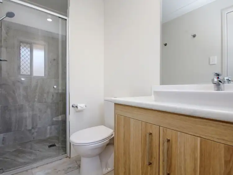Fifth view of Homely unit listing, 1/44 Paterson Road, Walloon QLD 4306