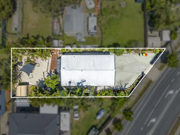 Third view of Homely house listing, 180 Government Road, Labrador QLD 4215