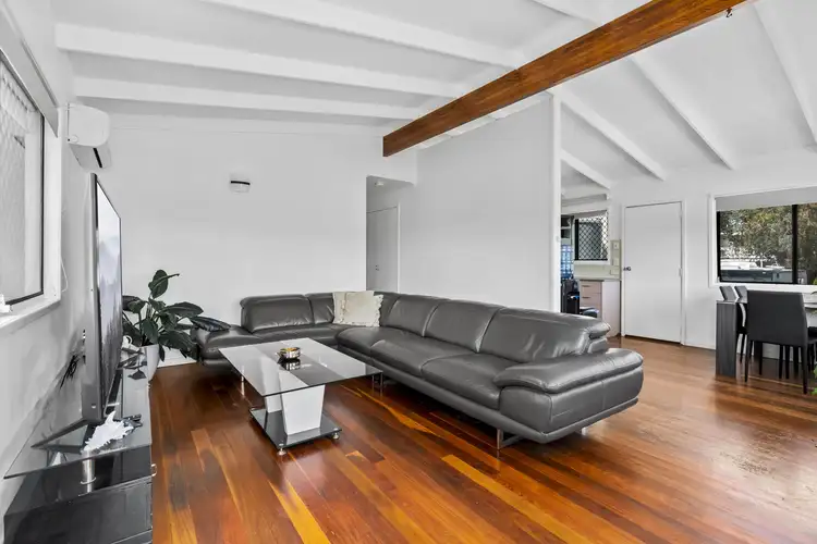 Fourth view of Homely house listing, 180 Government Road, Labrador QLD 4215