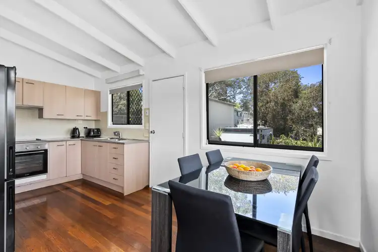 Sixth view of Homely house listing, 180 Government Road, Labrador QLD 4215