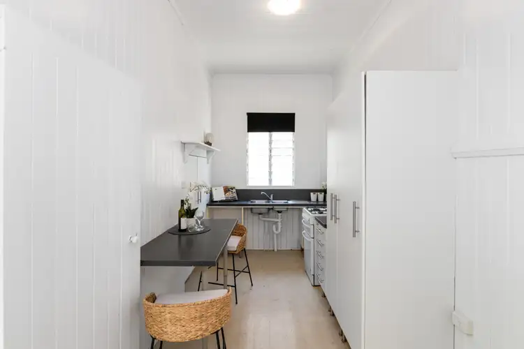 Fifth view of Homely house listing, 14 Hall Street, Northgate QLD 4013