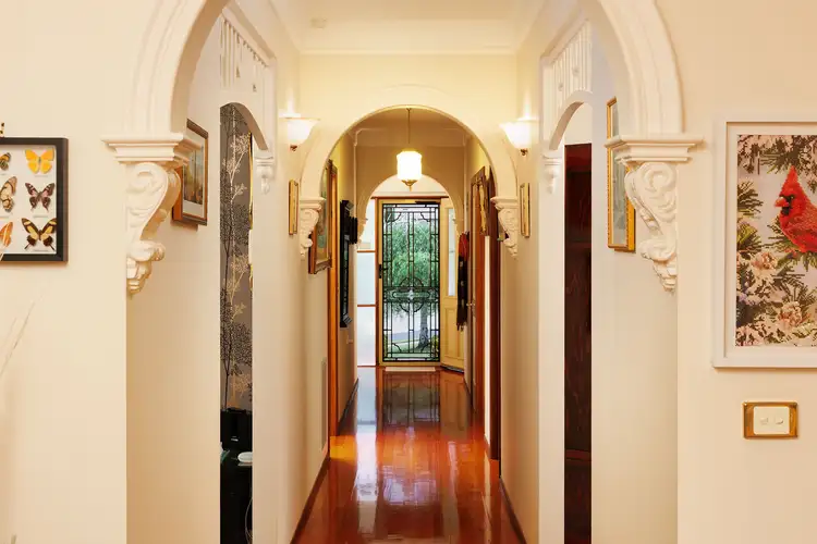 Fourth view of Homely house listing, 10 The Court, Wodonga VIC 3690