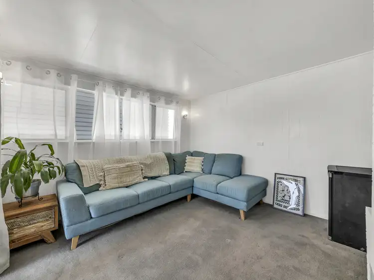 Sixth view of Homely house listing, 8 Dorothy Street, Silkstone QLD 4304
