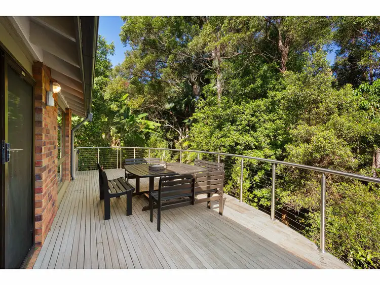 107 Grandview Road, New Lambton Heights NSW 2305