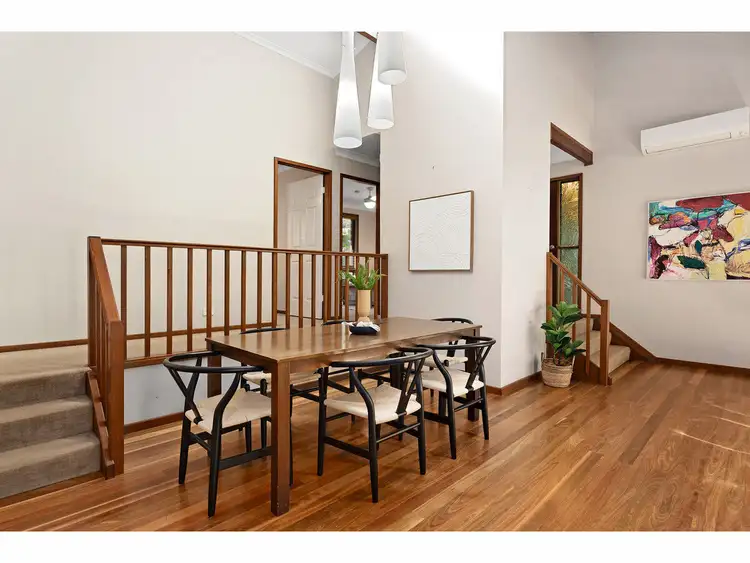 Third view of Homely house listing, 107 Grandview Road, New Lambton Heights NSW 2305