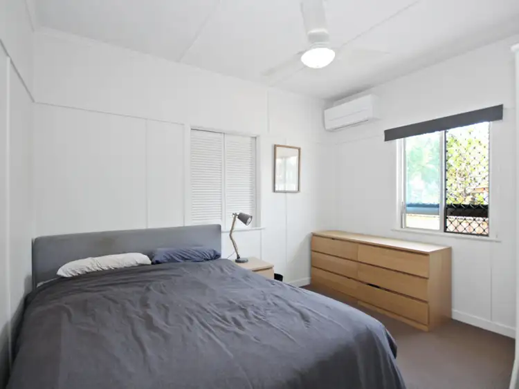 Fourth view of Homely house listing, 57a Vogel Road, Brassall QLD 4305