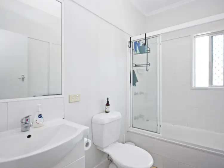 Fifth view of Homely house listing, 57a Vogel Road, Brassall QLD 4305
