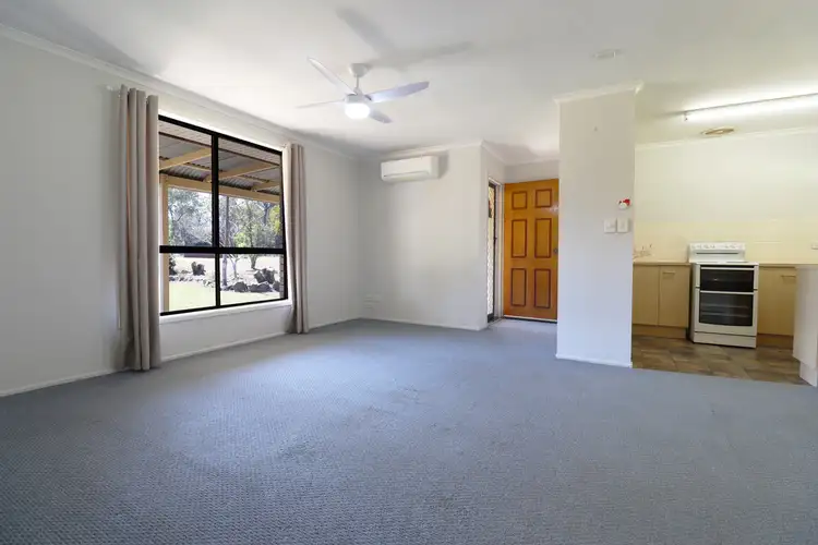 Third view of Homely house listing, 12 Kent Parade, Torbanlea QLD 4662