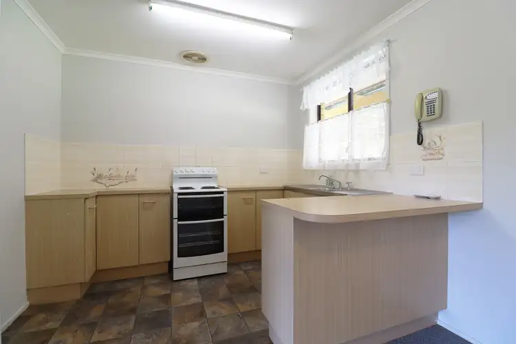 Fourth view of Homely house listing, 12 Kent Parade, Torbanlea QLD 4662