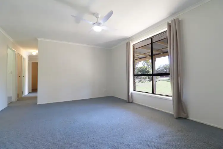 Fifth view of Homely house listing, 12 Kent Parade, Torbanlea QLD 4662