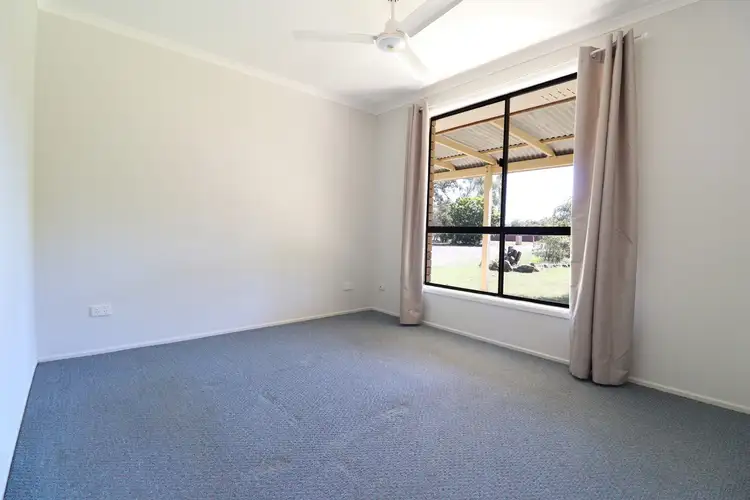 Sixth view of Homely house listing, 12 Kent Parade, Torbanlea QLD 4662