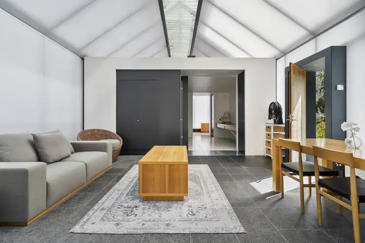 Fourth view of Homely house listing, 6827 Arthur Highway, Port Arthur TAS 7182