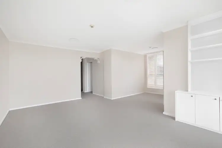 Fourth view of Homely unit listing, 24/14-16 Carr Street, Waverton NSW 2060