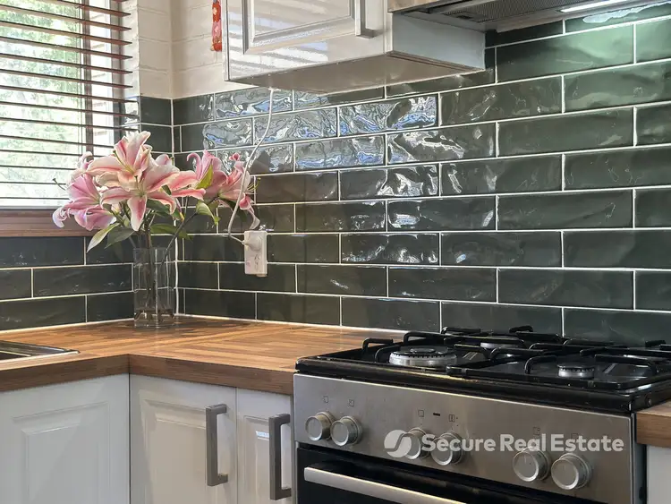 Fourth view of Homely unit listing, 6/22 Norwood Street, Toowong QLD 4066