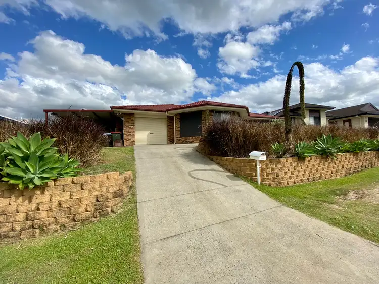 55 Tallowood Street, South Grafton NSW 2460