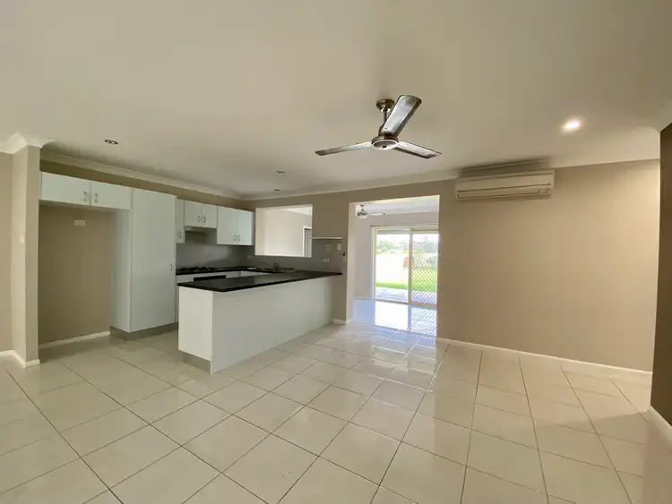 Second view of Homely house listing, 55 Tallowood Street, South Grafton NSW 2460