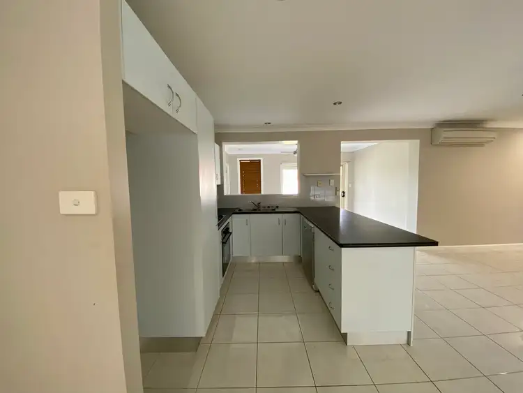 Fourth view of Homely house listing, 55 Tallowood Street, South Grafton NSW 2460