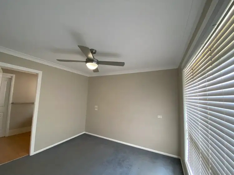 Fifth view of Homely house listing, 55 Tallowood Street, South Grafton NSW 2460