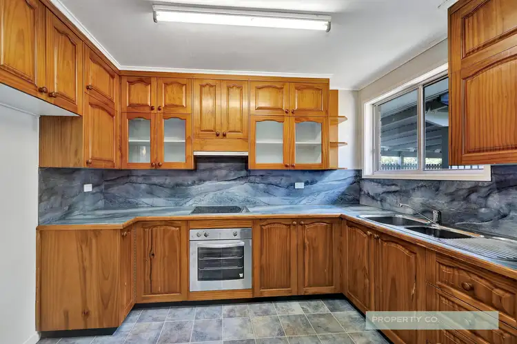 Fourth view of Homely house listing, 68 Langbeckers Road, Thabeban QLD 4670