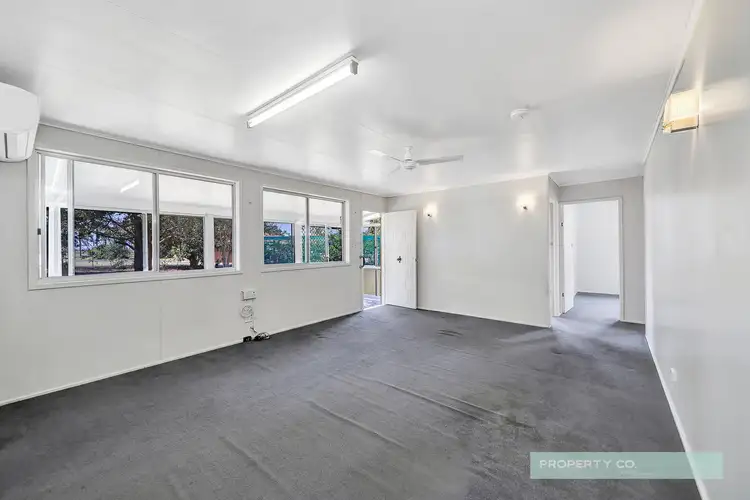 Fifth view of Homely house listing, 68 Langbeckers Road, Thabeban QLD 4670