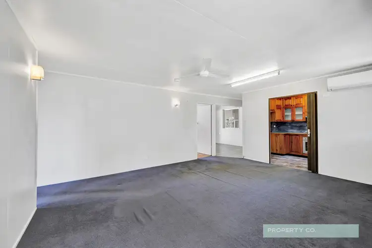 Sixth view of Homely house listing, 68 Langbeckers Road, Thabeban QLD 4670