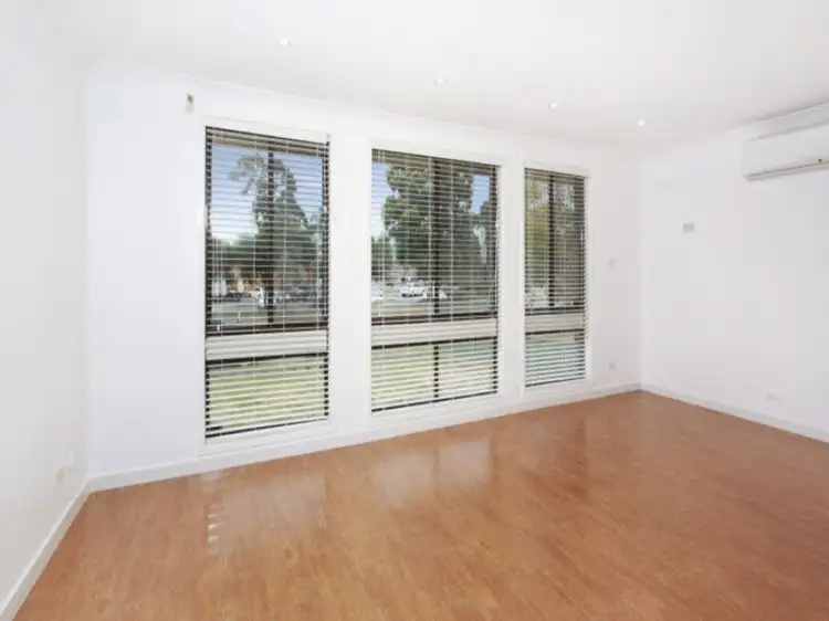 Third view of Homely house listing, 136 James Cook Drive, Kings Langley NSW 2147