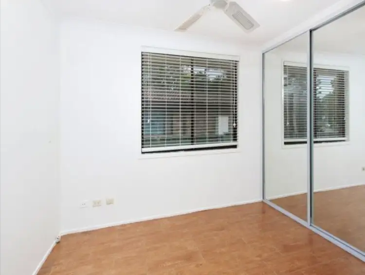 Fifth view of Homely house listing, 136 James Cook Drive, Kings Langley NSW 2147