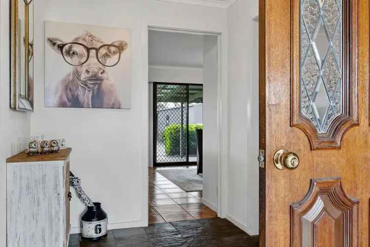 Second view of Homely house listing, 175 Hart Street, Elliminyt VIC 3250