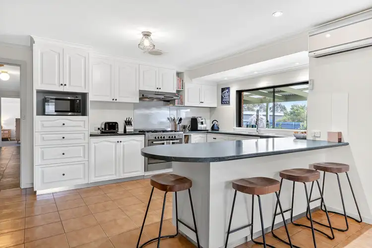 Third view of Homely house listing, 175 Hart Street, Elliminyt VIC 3250