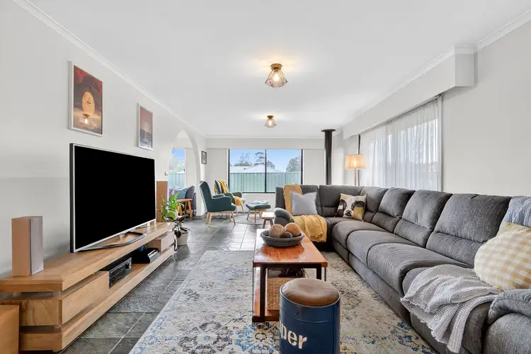 Fourth view of Homely house listing, 175 Hart Street, Elliminyt VIC 3250