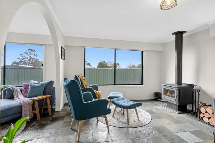 Fifth view of Homely house listing, 175 Hart Street, Elliminyt VIC 3250