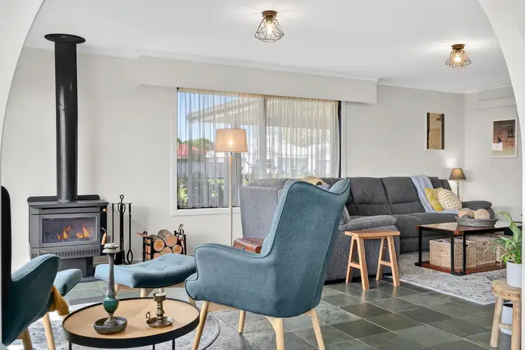 Sixth view of Homely house listing, 175 Hart Street, Elliminyt VIC 3250