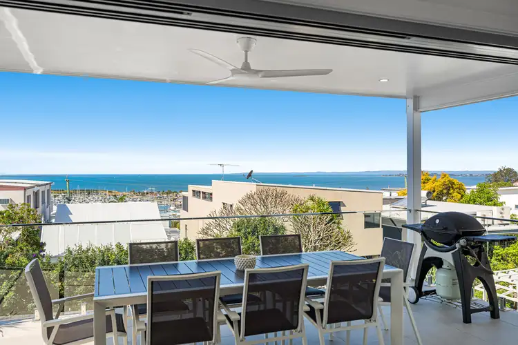 178 Ernest Street, Manly QLD 4179